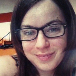 Foto di Cinzia, Babysitter a Gazzuolo
