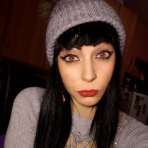 Foto di Giusy, Tata a Sumirago