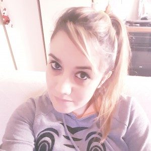 Foto di Alessandra, Aiuto Mamma a Silvi marina