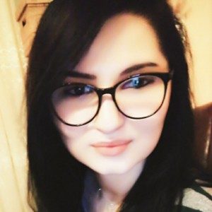 Foto di Ana Damaris, Aiuto Mamma a Motta di livenza