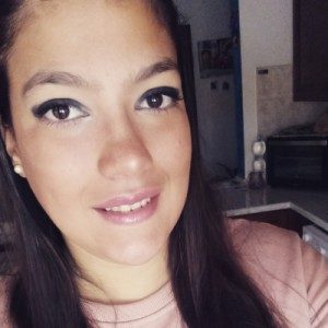 Foto di Jessica, Colf a San pietro di feletto