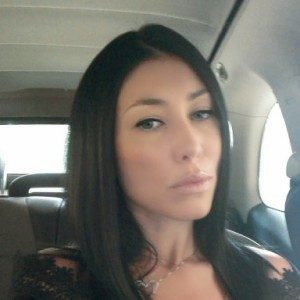 Foto di Anna, Babysitter a Padenghe sul garda
