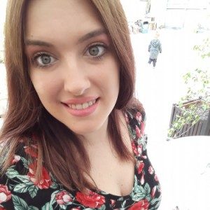Foto di Alida, Tutor privato/Aiuto compiti a Genzano di roma
