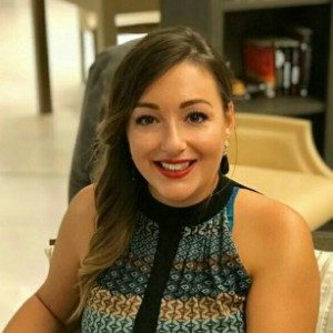 Foto di Alessandra, Tutor privato/Aiuto compiti a Bondeno