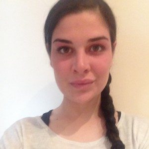 Foto di Laura, Aiuto Mamma a Castel guelfo di bologna
