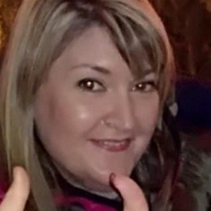 Foto di Alessandra, Tata a Curtarolo