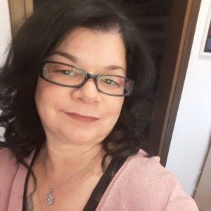 Foto di Ornella, Badante a Camposampiero