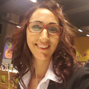 Foto di Angela, Badante a Mariano comense
