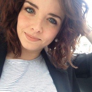 Foto di Silvia, Tutor/Aiuto Compiti di Gruppo a Sona