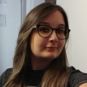 Foto di Paola, Tata a Pratiglione