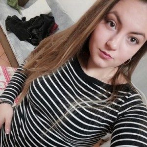 Foto di Maricela, Colf a Boltiere