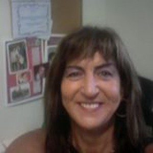 Foto di Monica, Aiuto Mamma a San giuliano terme