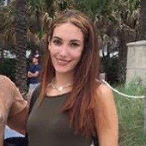 Foto di Isabella, Babysitter a Casalecchio di reno