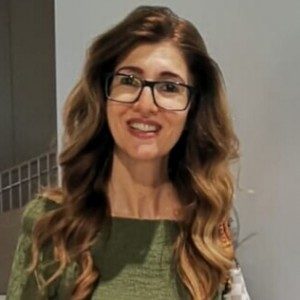 Foto di Paola, Babysitter a Novate milanese