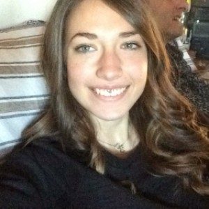 Foto di Sabrina, Tata a Pregnana milanese