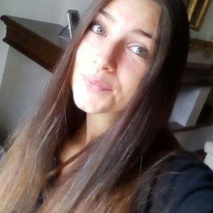 Foto di Francesca, Tutor privato/Aiuto compiti a Cologno al serio