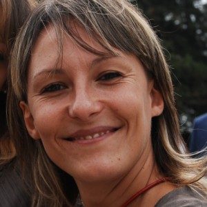 Foto di Silvia, Colf a Castel maggiore