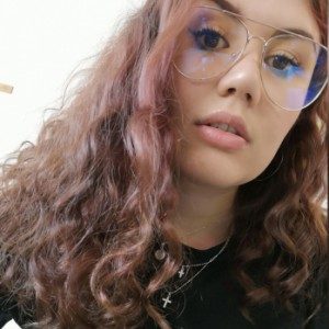 Foto di Noemi, Tutor privato/Aiuto compiti a San martino buon albergo