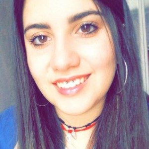 Foto di Ilaria, Babysitter a Villafranca di verona
