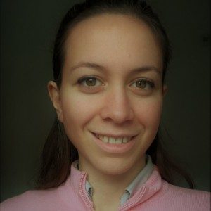 Foto di Ilaria, Tata a Carate brianza