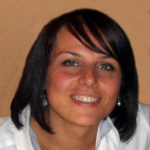 Foto di Elisa Paola, Aiuto Mamma a Vergiate