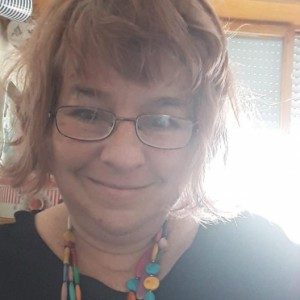 Foto di Diana, Babysitter a Casciana alta