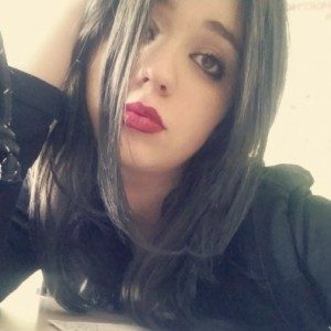 Foto di Andra, Babysitter a Casalecchio di reno