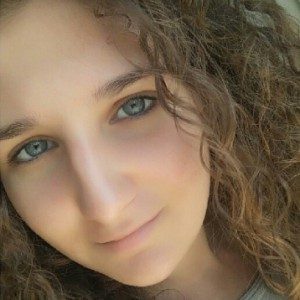 Foto di Anna, Babysitter a Castelfranco veneto