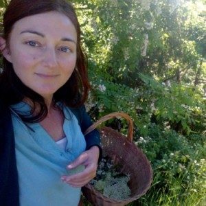Foto di Chiara, Tutor privato/Aiuto compiti a Castellamonte