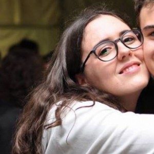 Foto di Laura, Babysitter a Mestrino