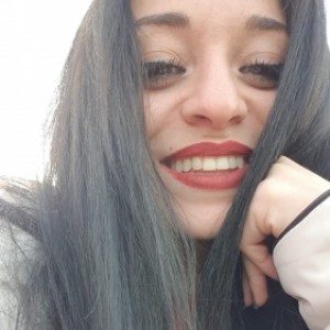 Foto di Clarissa, Custode a Peschiera borromeo