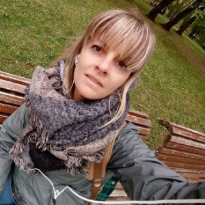 Foto di Federica, Tutor privato/Aiuto compiti a Nervi