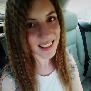 Foto di Sara, Tata a Romano di lombardia