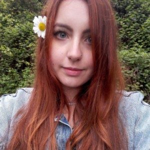 Foto di Chiara, Colf a Cumiana