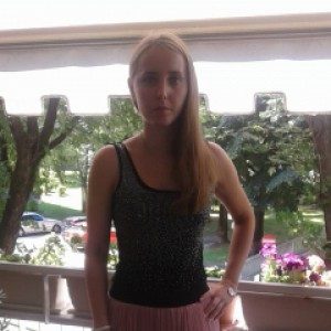 Foto di Eleonora, Babysitter a Peschiera borromeo