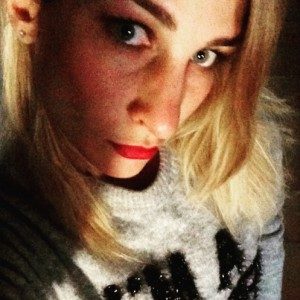 Foto di Arianna, Aiuto Mamma a Pozzoleone