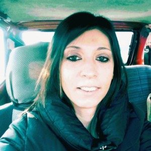 Foto di Alessandra, Babysitter a Caselle torinese