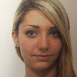 Foto di Ilaria, Colf a Ronco scrivia