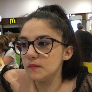 Foto di Nicole, Babysitter a Osio sotto
