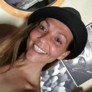 Foto di Paola, Badante a Melegnano