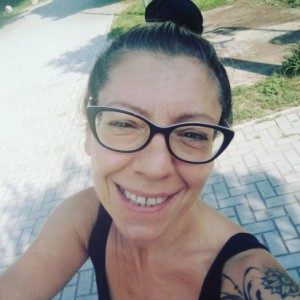 Foto di Pierangela, Colf a Bernate ticino