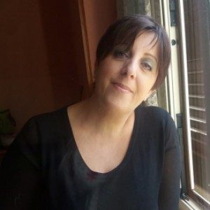 Foto di Antonietta, Badante a Calvizzano
