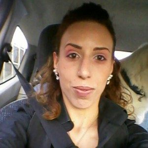 Foto di Giovanna, Babysitter a Magliano romano