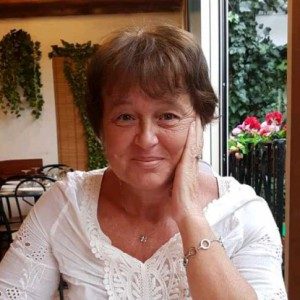 Foto di Natalia, Petsitter a Assago