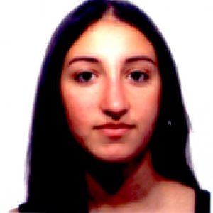 Foto di Bianca, Babysitter a San paolo bel sito
