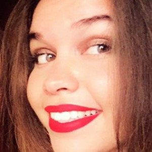 Foto di Ilaria, Tata a Rozzano
