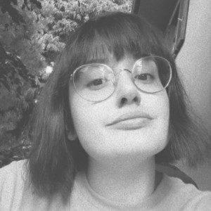 Foto di Alice, Tutor privato/Aiuto compiti a Besana in brianza