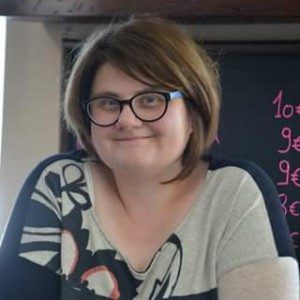 Foto di Alessia, Colf a Carmagnola