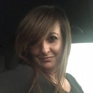 Foto di Elena, Tata a Arzignano