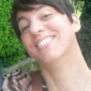 Foto di Chiara, Petsitter a Limena